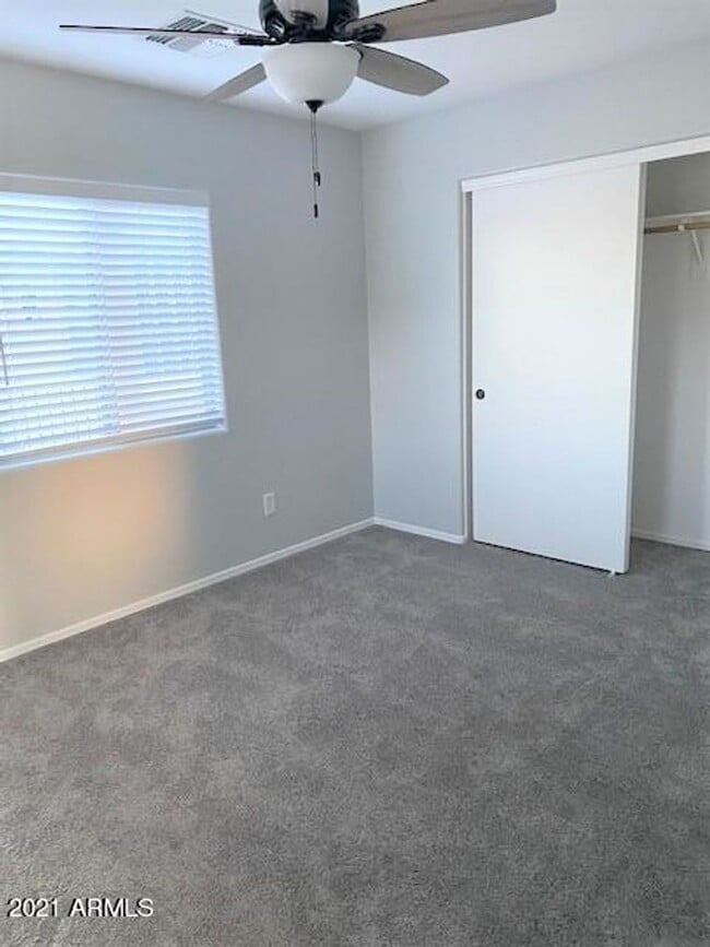 Building Photo - Rare 5-Bedroom Rental with Designer Kitchen and Community Pool