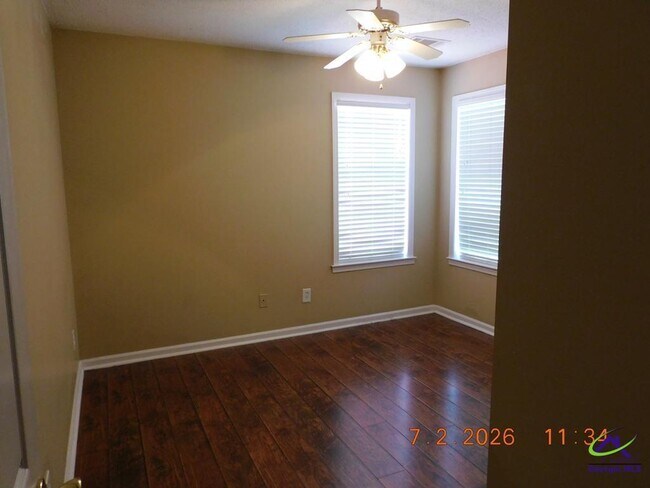 Building Photo - 203 Margeson Dr
