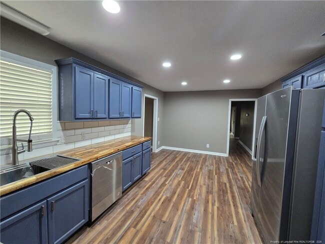 Building Photo - 2517 Vestal Ave