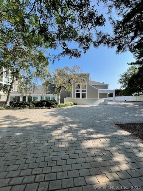Building Photo - 69 Harbour Close