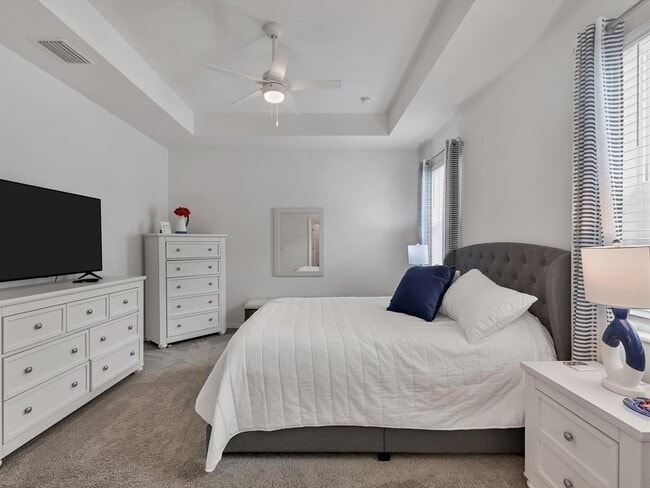 Building Photo - 7724 Saloon Ln