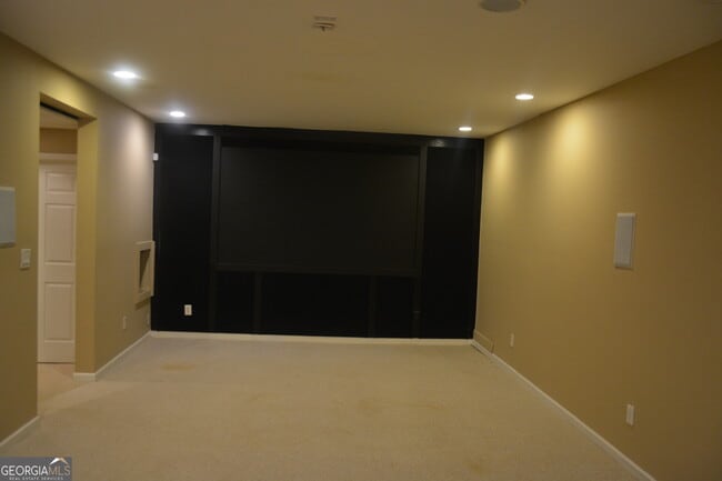 Building Photo - 7801 Waterlace Dr