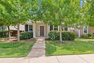 Building Photo - 11704 Prado Ranch Blvd