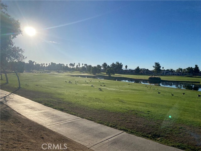 Building Photo - 28391 Long Meadow Dr