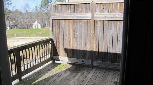 Building Photo - 6556 Bennington Bluff Ct