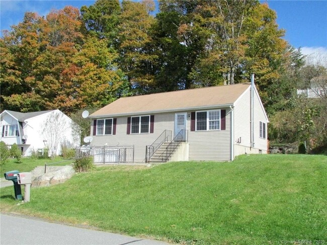 Building Photo - 134 SantaMaria Dr
