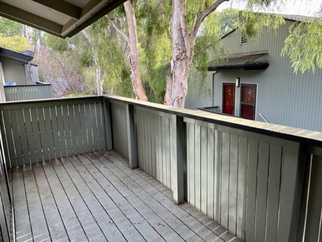 Building Photo - 135 Piccadilly Pl