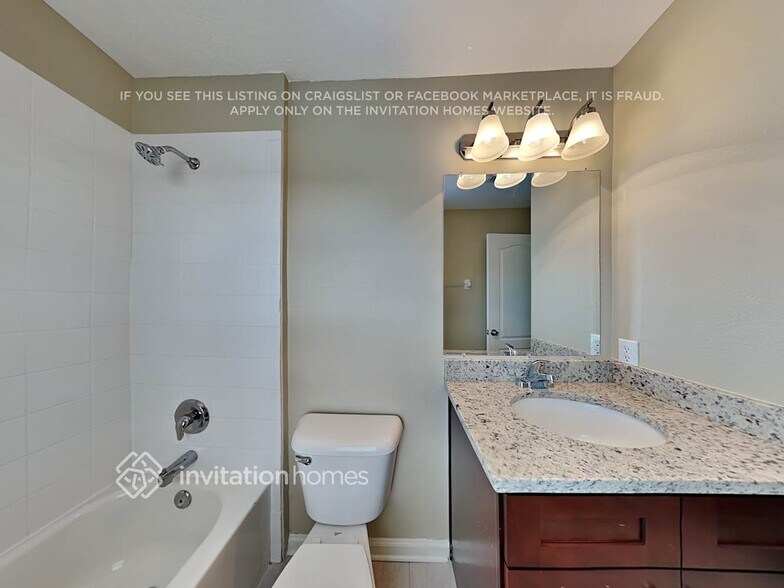 Building Photo - 11559 Misty Isle Ln