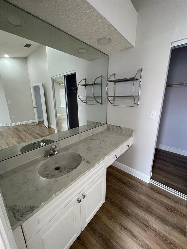 Building Photo - 3720 Westminster St