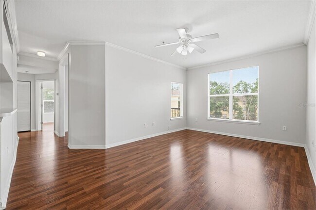 Building Photo - 5612 Pinnacle Heights Cir