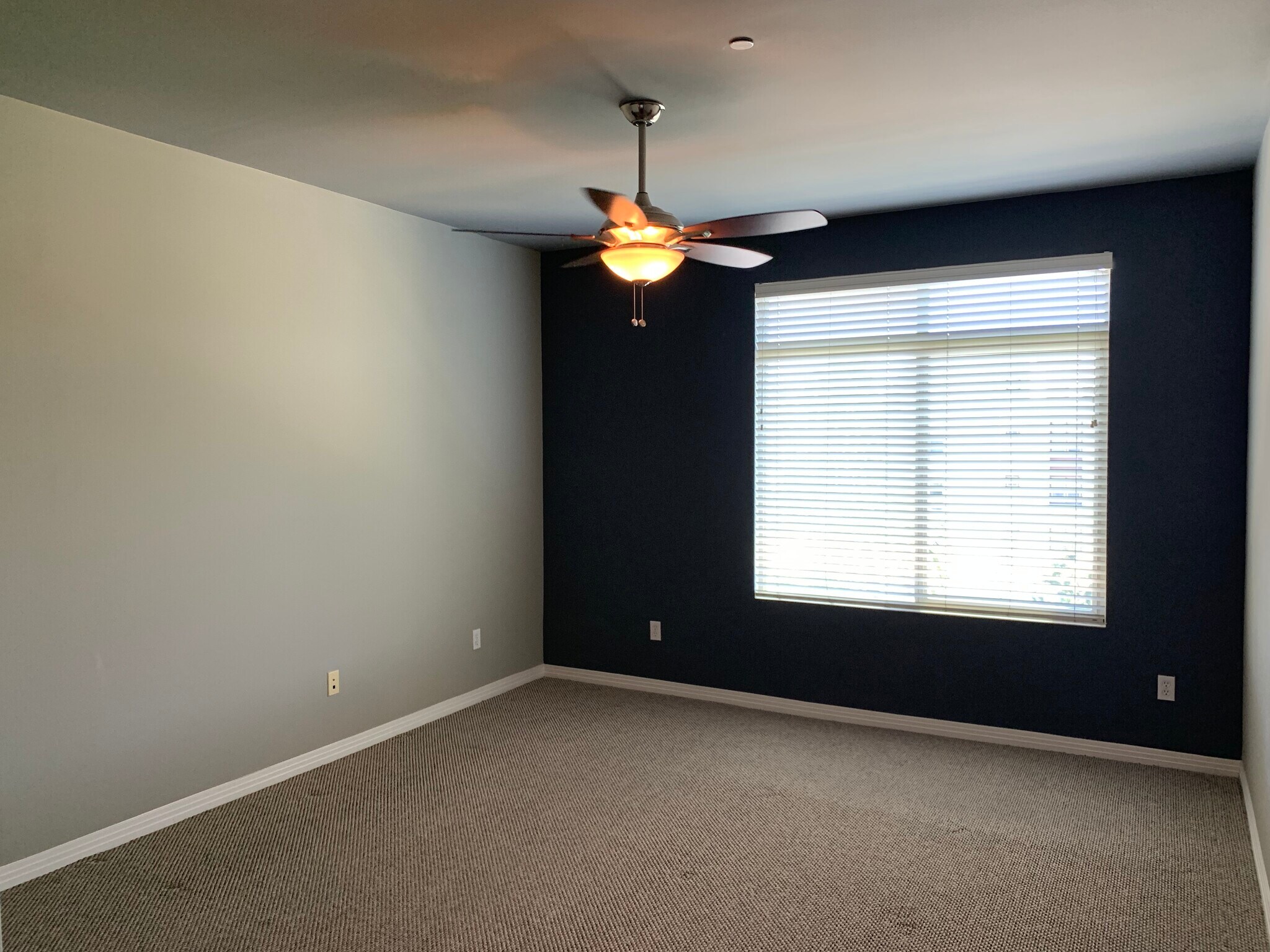 Building Photo - 8355 Station Village Ln
