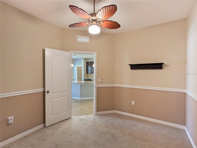 Building Photo - 3129 Oriole Dr