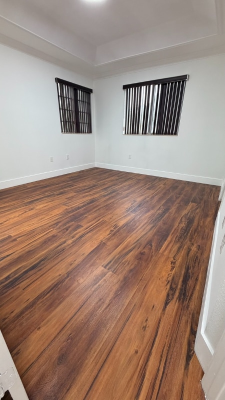 Building Photo - 21419 NW 13th Ct