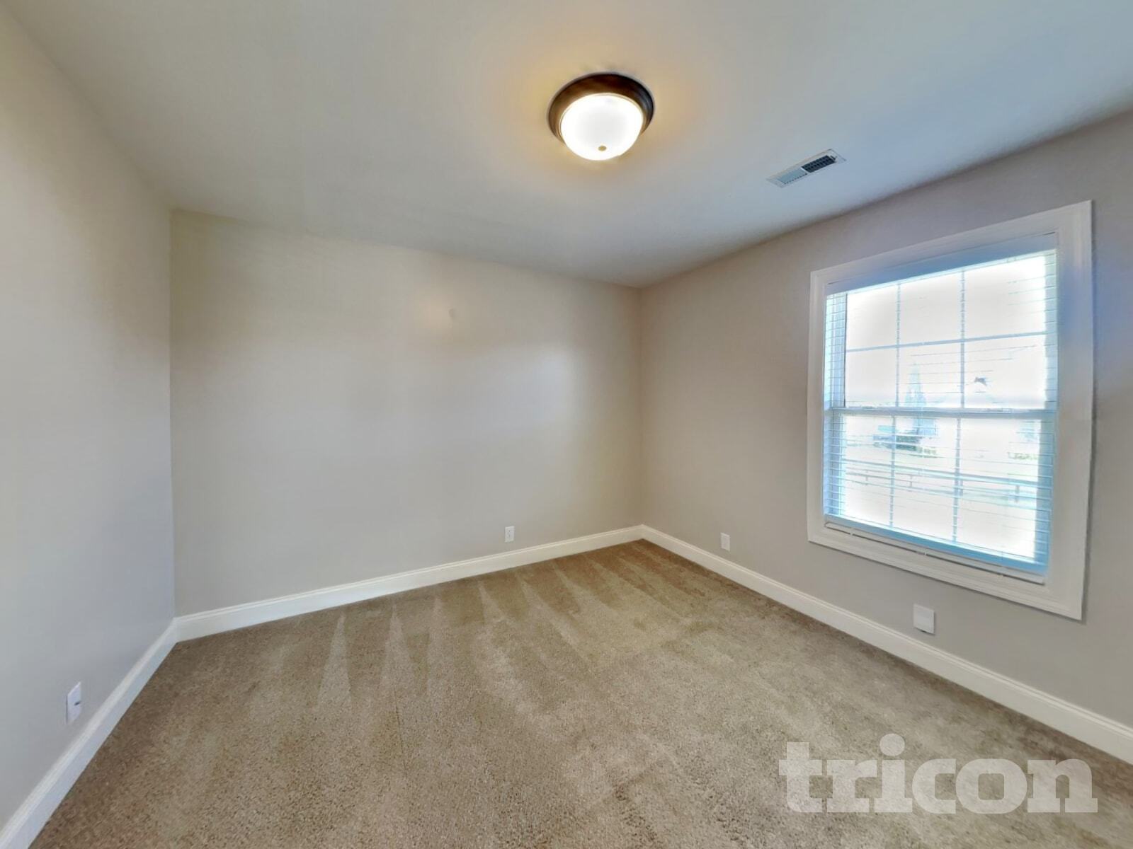 Building Photo - 1410 Deerskin Ct