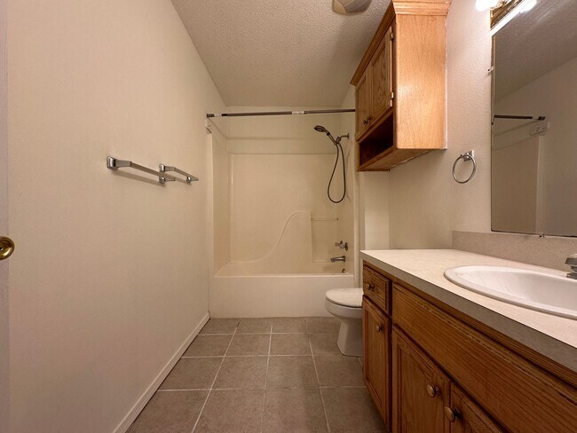 Building Photo - 4717 S.29th Street-C