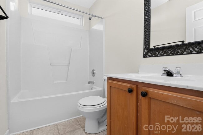 Building Photo - 3003 Moonstone Ln
