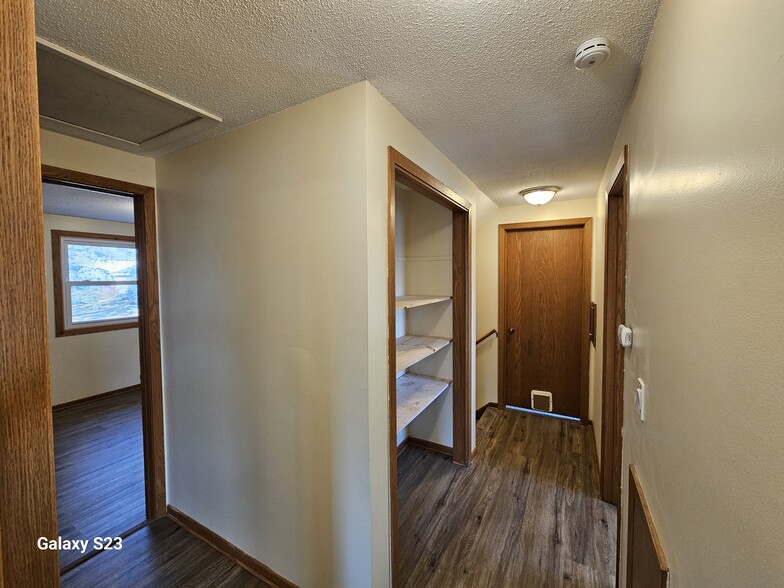 Building Photo - 2408 22nd St NW