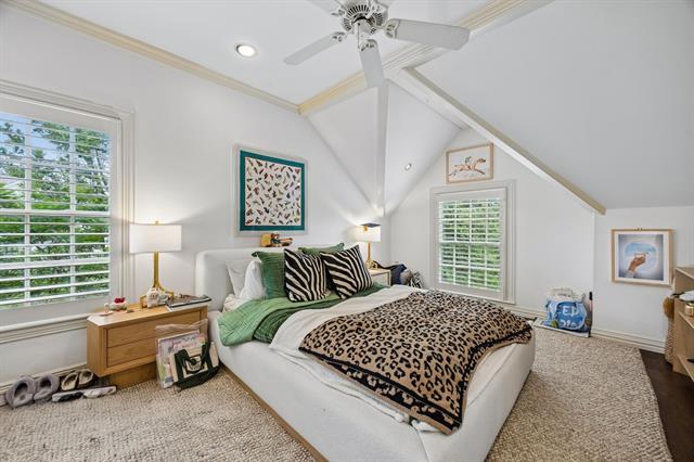 Building Photo - 3101 Rosedale Ave