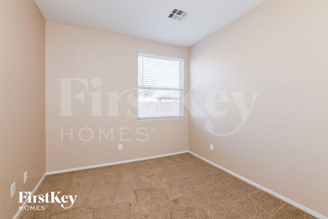 Building Photo - 5008 Sparkling Sky Ave