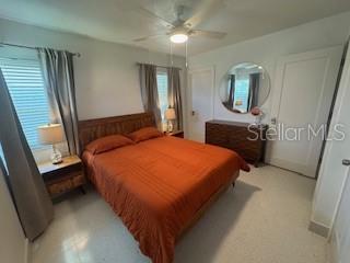 Building Photo - 181 Beeney Rd SE