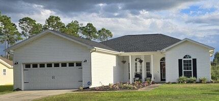 Building Photo - 540 Skunk Valley Rd