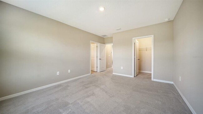 Building Photo - 6598 Calypso Coral Ln