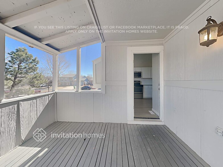 Building Photo - 16735 Blue Mist Cir