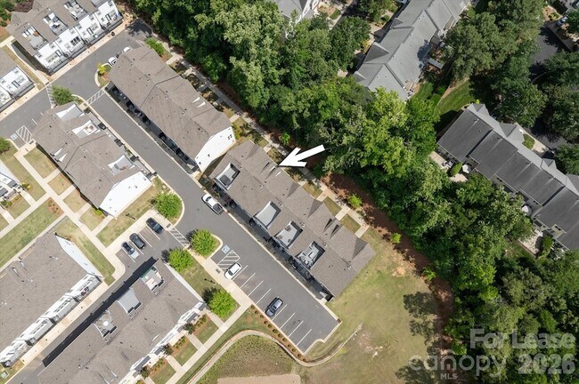 Building Photo - 13018 Simoneaux Ln