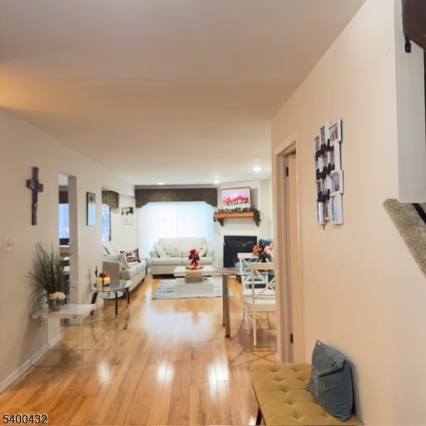 Primary Photo - 68 Patriots Rd