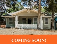 Building Photo - Coming HOME never felt so good!