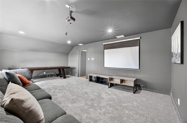 Building Photo - 6873 Greenwich Ln