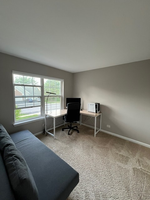 Building Photo - 109 Holmes Way