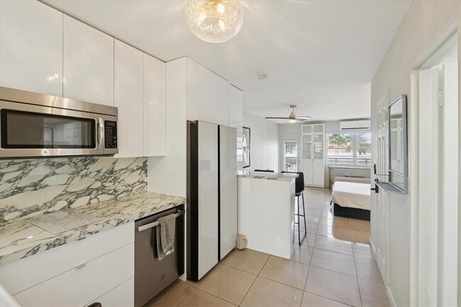 Building Photo - 851 Meridian Ave