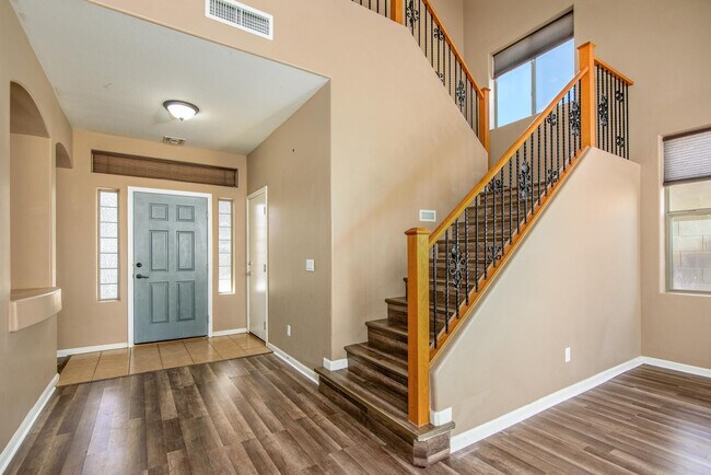 Building Photo - 21357 N Liles Ln