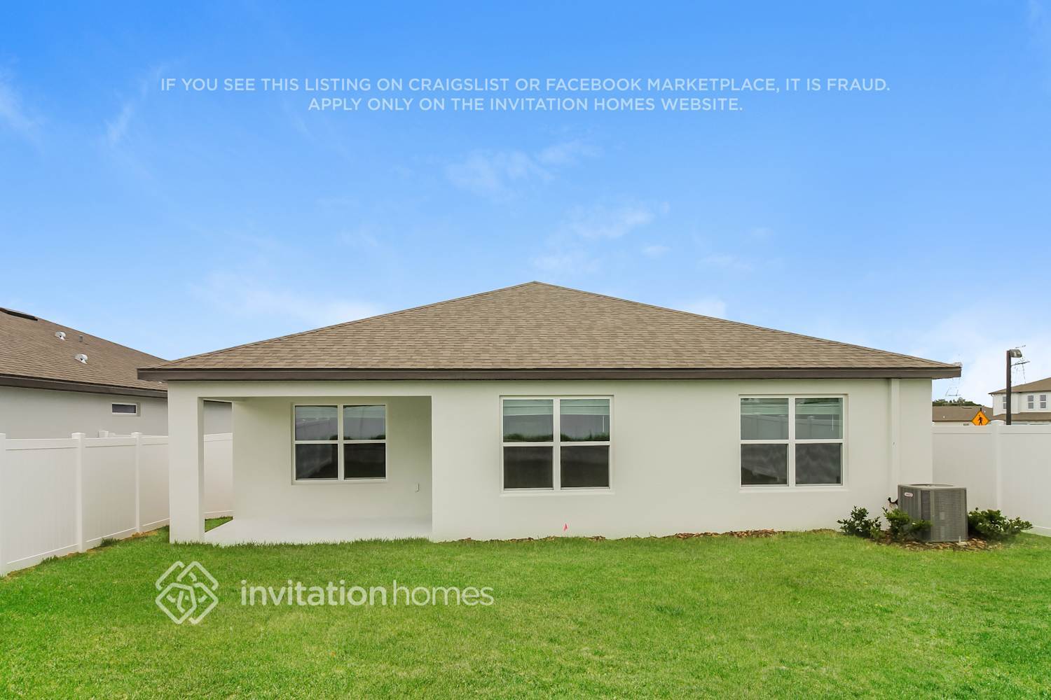 Building Photo - 3706 Benham Rise Rd