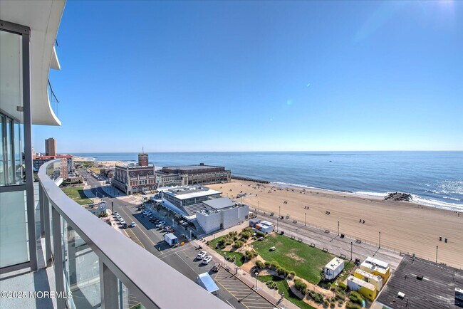 Building Photo - 1101 Ocean Ave