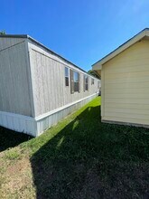 Building Photo - 3049 Pheasant Glen Dr