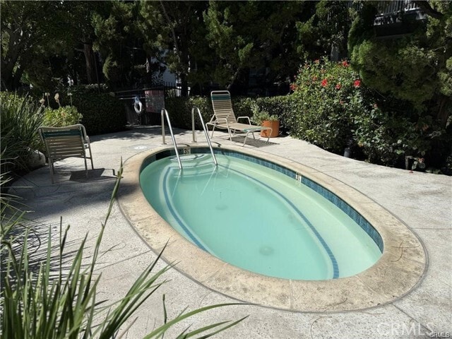 Building Photo - 1410 Brett Pl