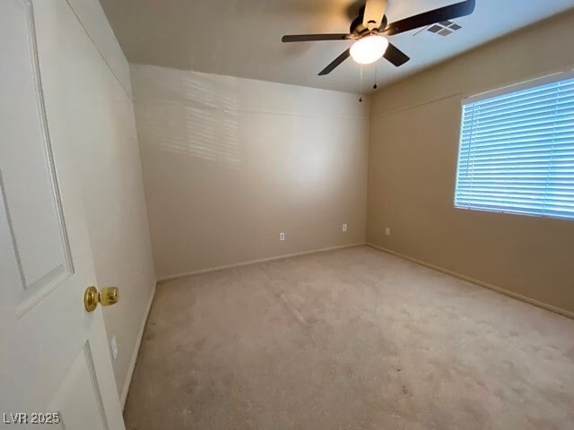 Building Photo - 561 Poplar Leaf St