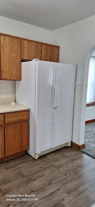 Building Photo - 3902 26th St