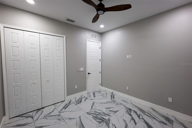 Building Photo - 7070 63rd St N