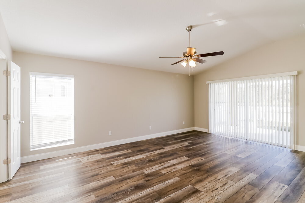 Building Photo - 3541 Juneberry Dr