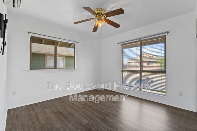 Building Photo - 92-7139 Elele St