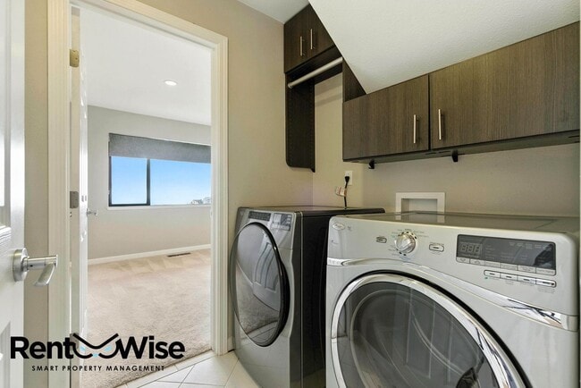 Building Photo - 14 Marlin Cove