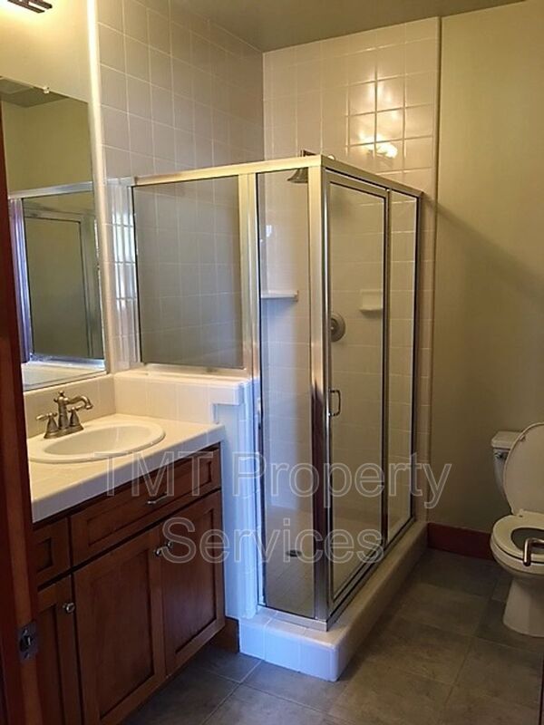 Building Photo - 760 Avocet Way