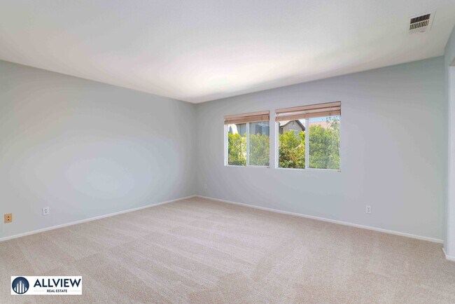 Building Photo - Beautifully Updated 4 Bedroom Single Family Home in Peaceful Glen Willow, West Irvine