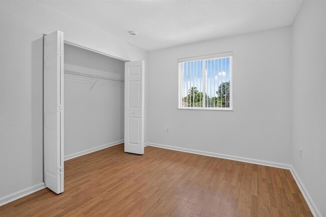 Building Photo - 5732 SW 162nd Pass
