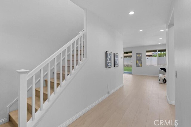 Building Photo - 29305 Catalpa