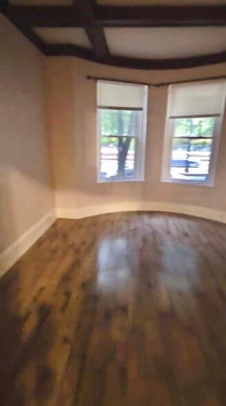 Building Photo - 1710 Commonwealth Ave