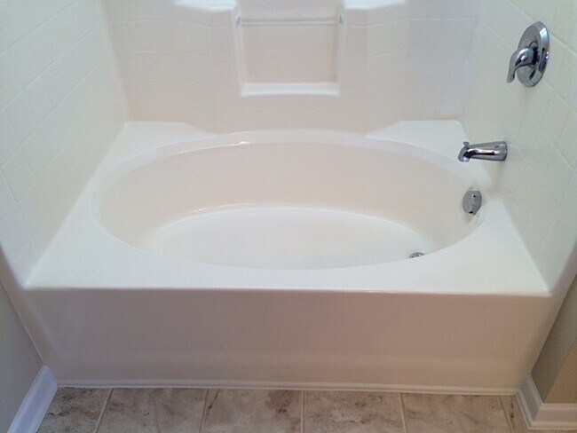 Building Photo - 3686 Village Springs Dr